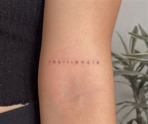 sexy word tattoos|101 Best Beautiful Word Tattoo Ideas That Will Blow Your Mind!